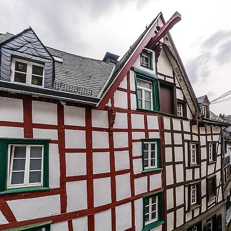 Gaestehaus Eschbach Monschau Luaran gambar