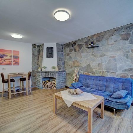 Gaestehaus Eschbach Monschau Luaran gambar