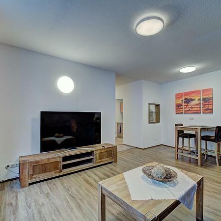 Gaestehaus Eschbach Monschau Luaran gambar